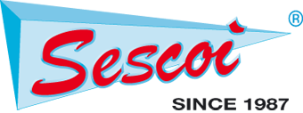 LogoSescoi