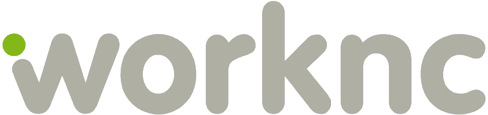 vero worknc logo